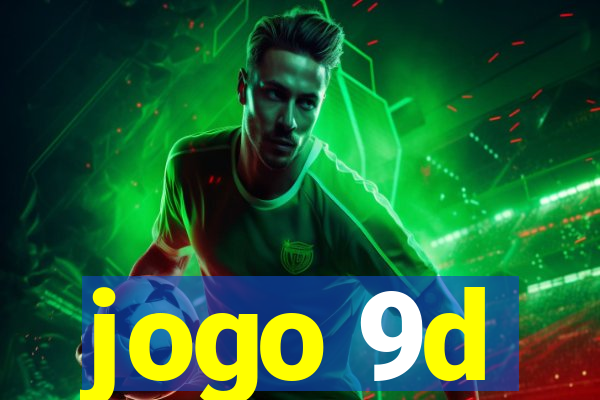 jogo 9d